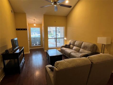 219 Mccarley Place Mckinney TX 75071