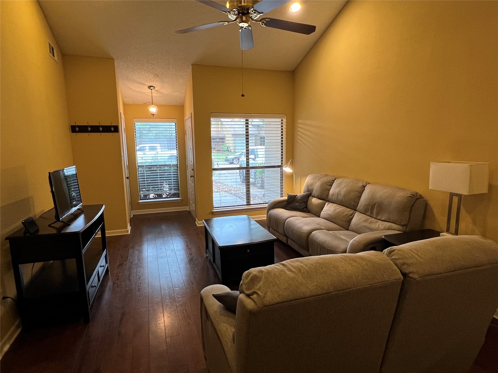 219 Mccarley Place Mckinney TX 75071