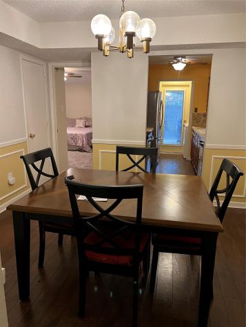 219 Mccarley Place Mckinney TX 75071