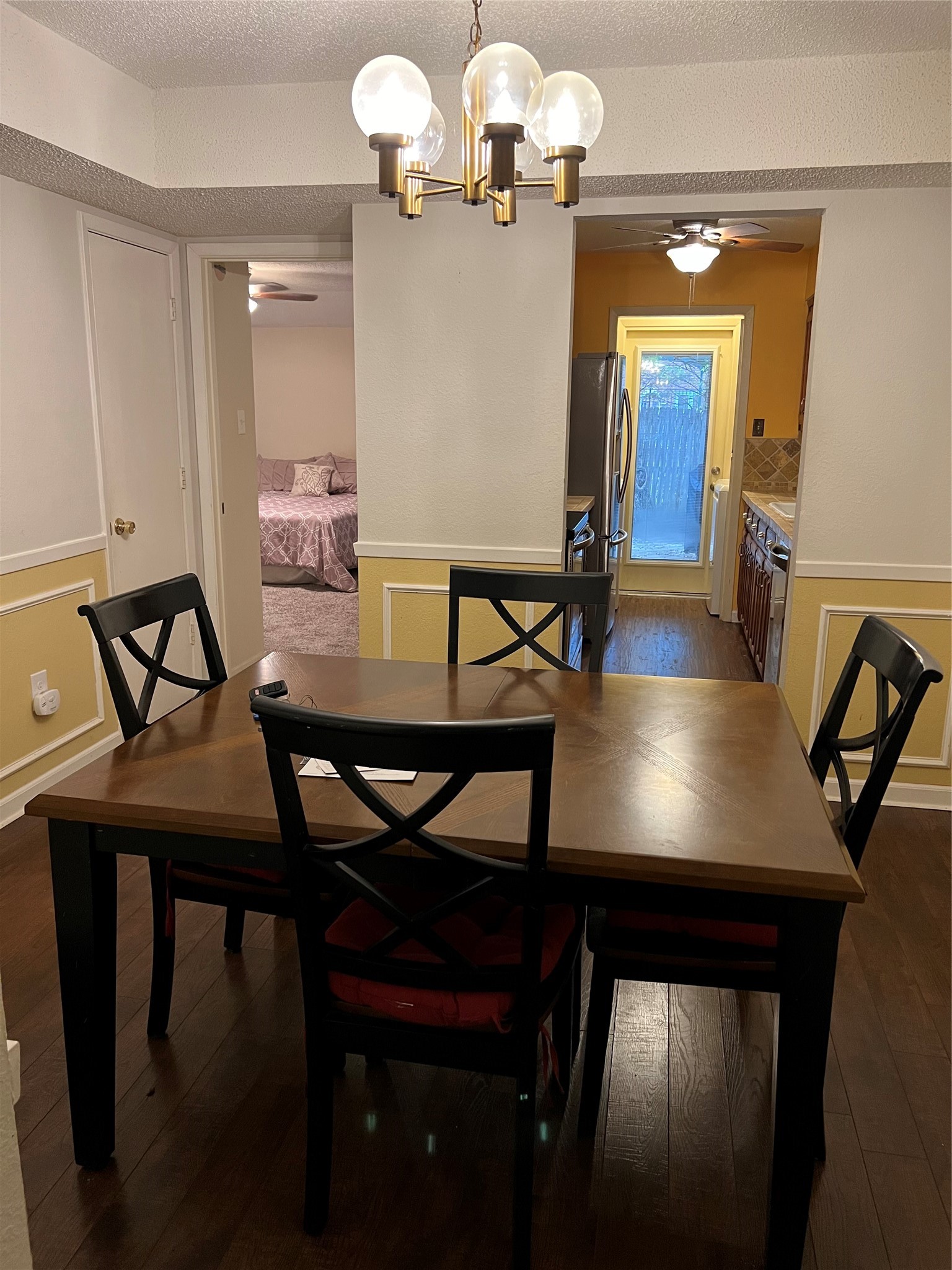 219 Mccarley Place Mckinney TX 75071