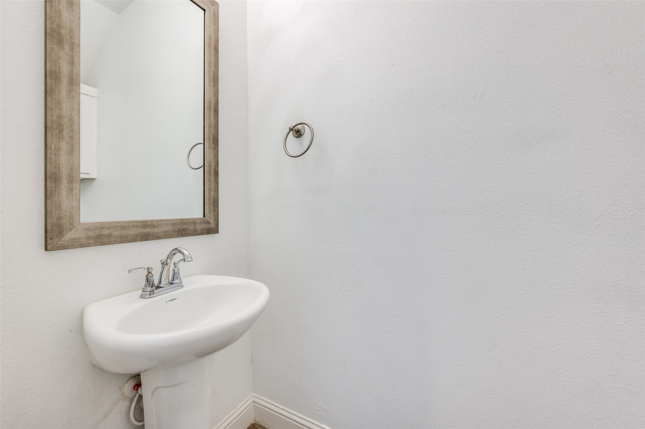 4567 Cypress Thorn Drive Arlington TX 76005
