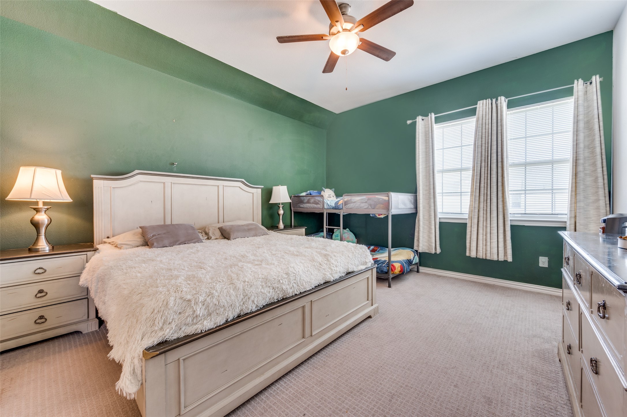 4567 Cypress Thorn Drive Arlington TX 76005