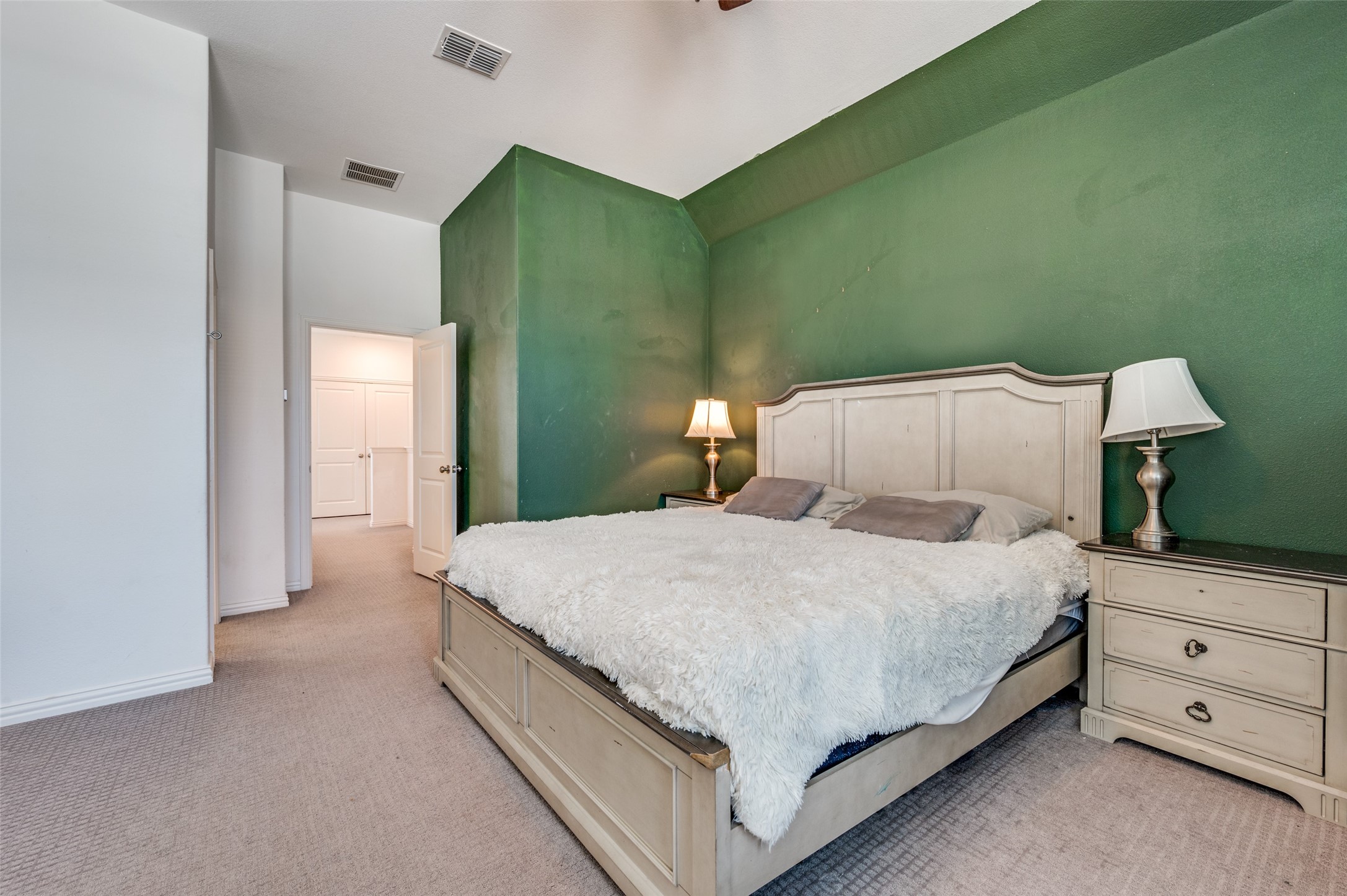 4567 Cypress Thorn Drive Arlington TX 76005