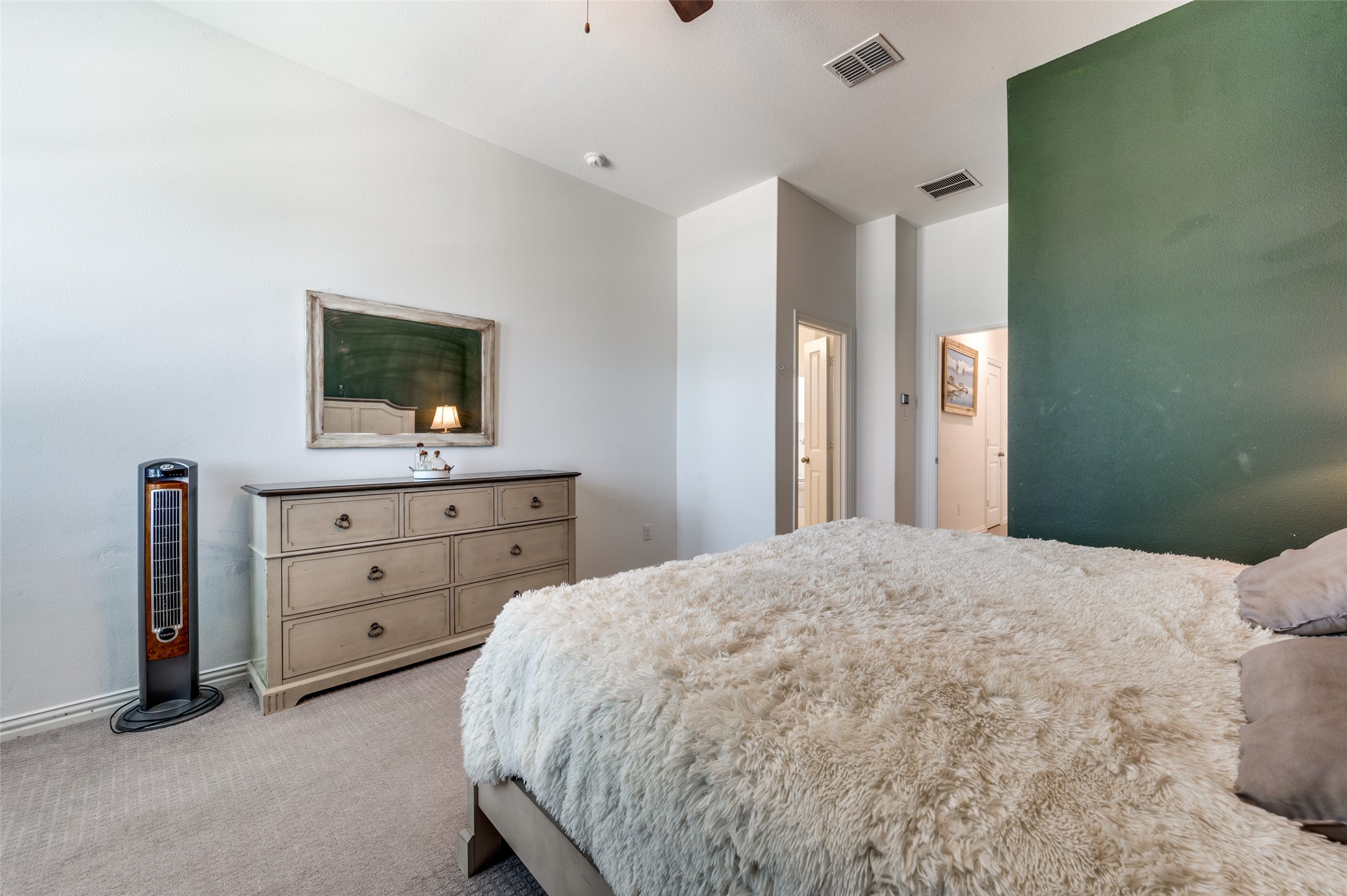4567 Cypress Thorn Drive Arlington TX 76005