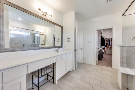 4567 Cypress Thorn Drive Arlington TX 76005