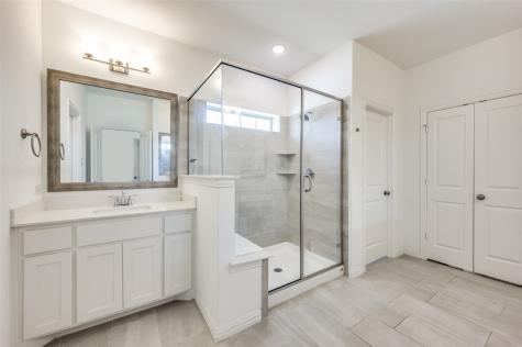 4567 Cypress Thorn Drive Arlington TX 76005