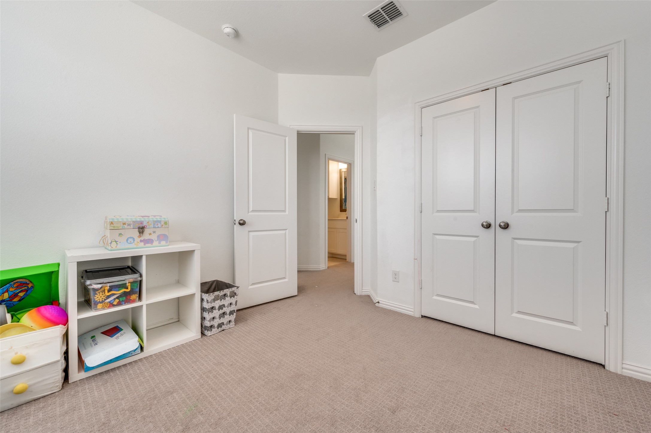 4567 Cypress Thorn Drive Arlington TX 76005
