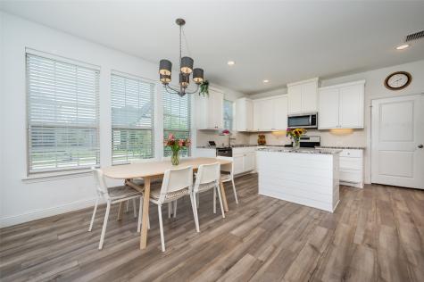 4567 Cypress Thorn Drive Arlington TX 76005