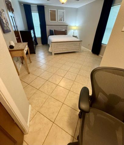 832 Chateau Valee Circle Bedford TX 76022