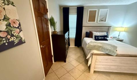 832 Chateau Valee Circle Bedford TX 76022