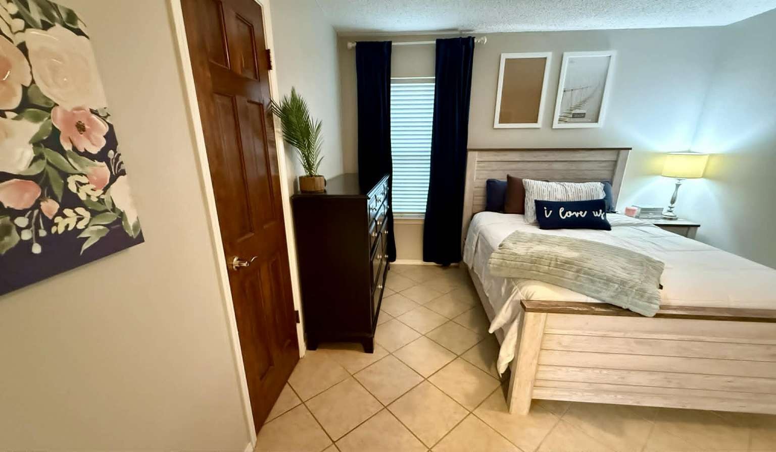 832 Chateau Valee Circle Bedford TX 76022