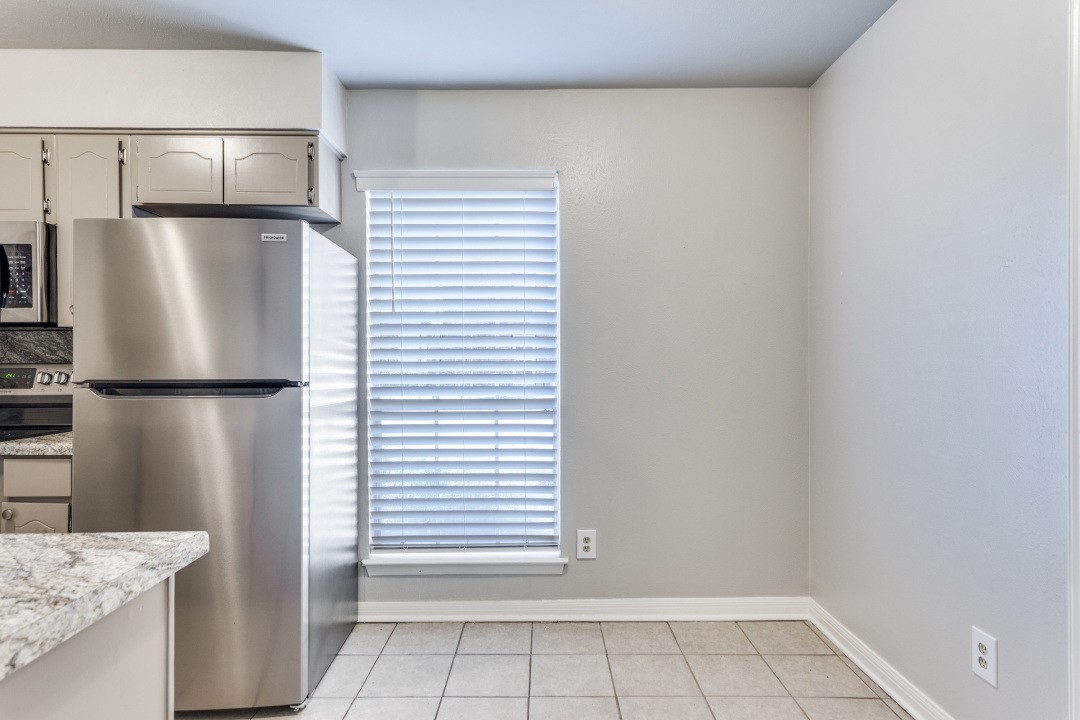 4022 Ridglea Country Club Drive Fort Worth TX 76126