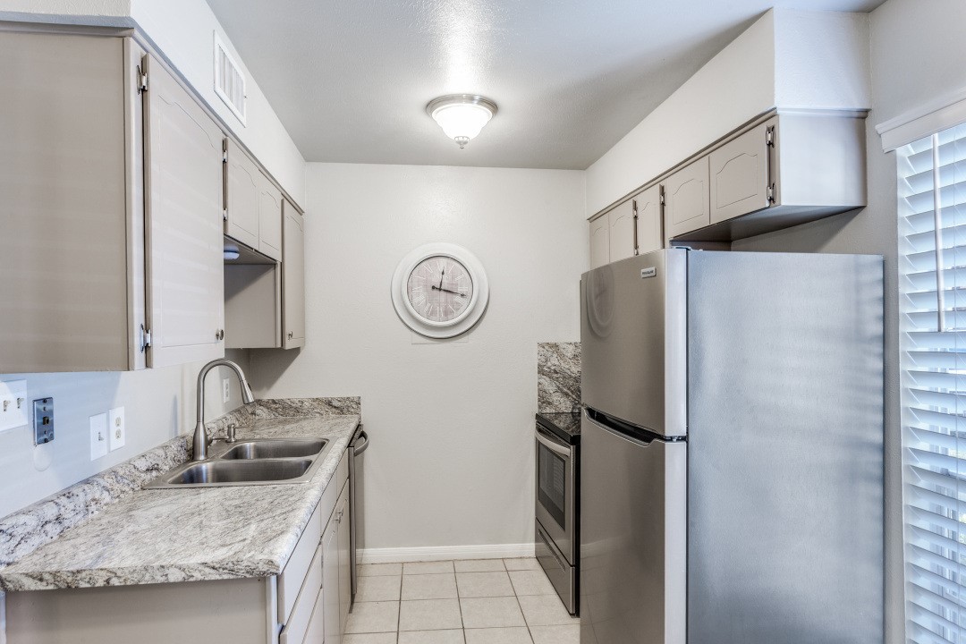 4022 Ridglea Country Club Drive Fort Worth TX 76126