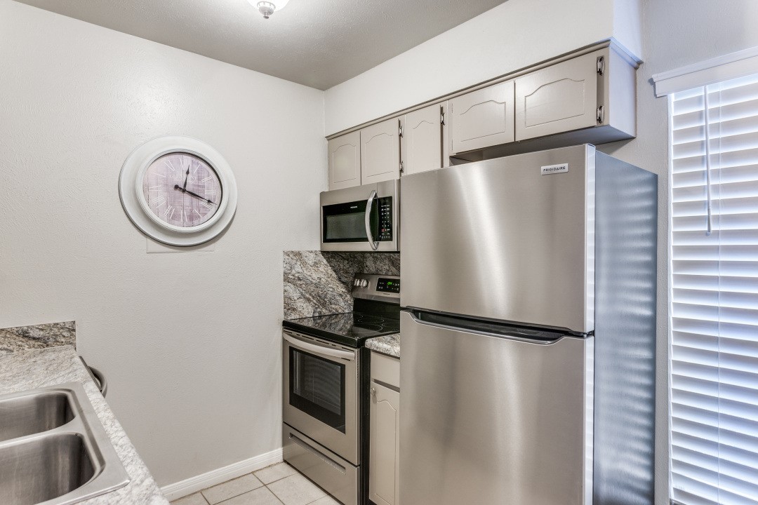 4022 Ridglea Country Club Drive Fort Worth TX 76126