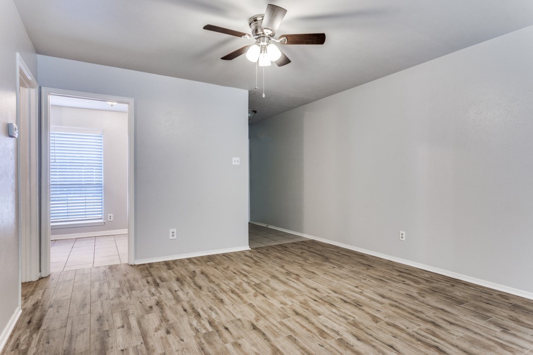 4022 Ridglea Country Club Drive Fort Worth TX 76126
