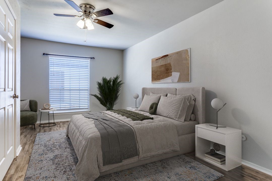 4022 Ridglea Country Club Drive Fort Worth TX 76126
