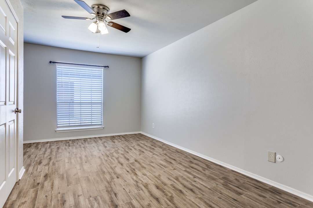 4022 Ridglea Country Club Drive Fort Worth TX 76126