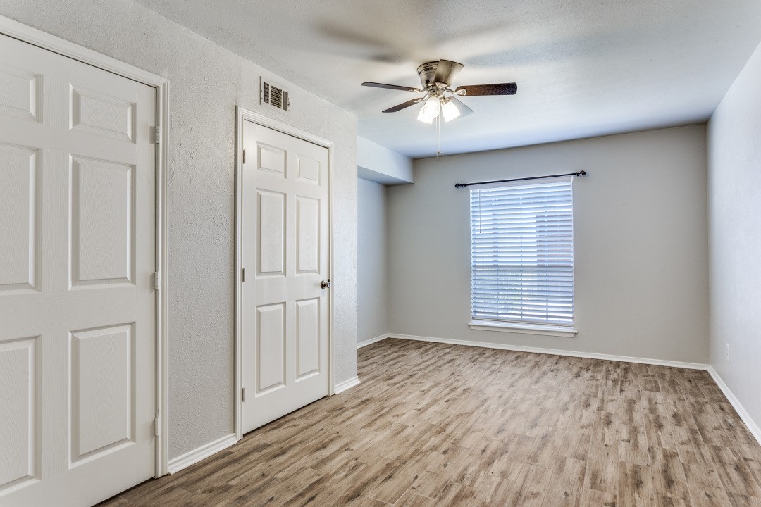 4022 Ridglea Country Club Drive Fort Worth TX 76126