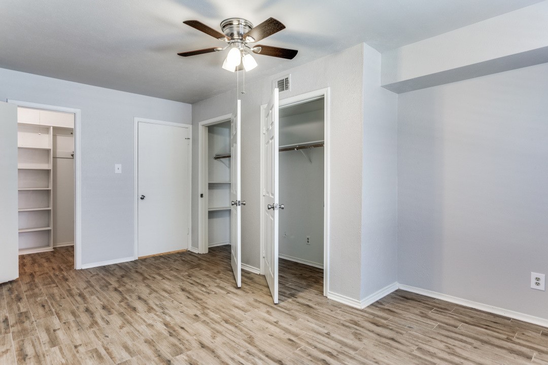 4022 Ridglea Country Club Drive Fort Worth TX 76126