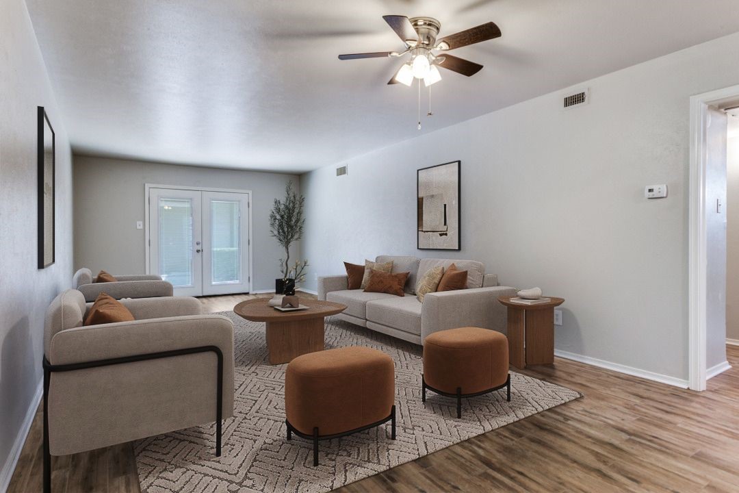 4022 Ridglea Country Club Drive Fort Worth TX 76126