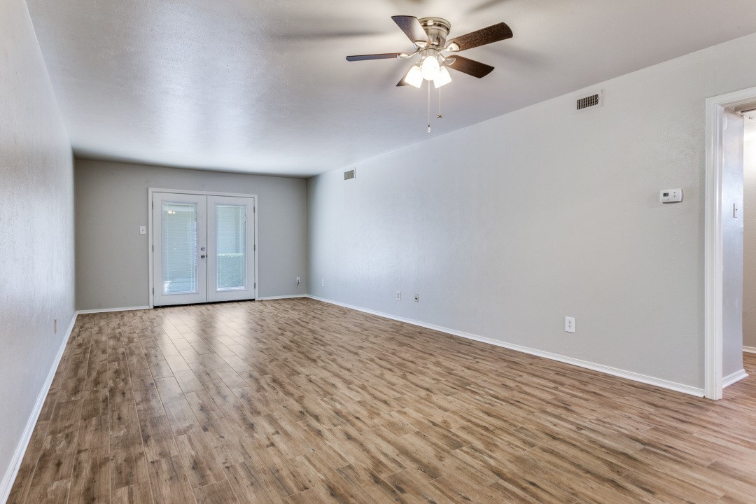 4022 Ridglea Country Club Drive Fort Worth TX 76126