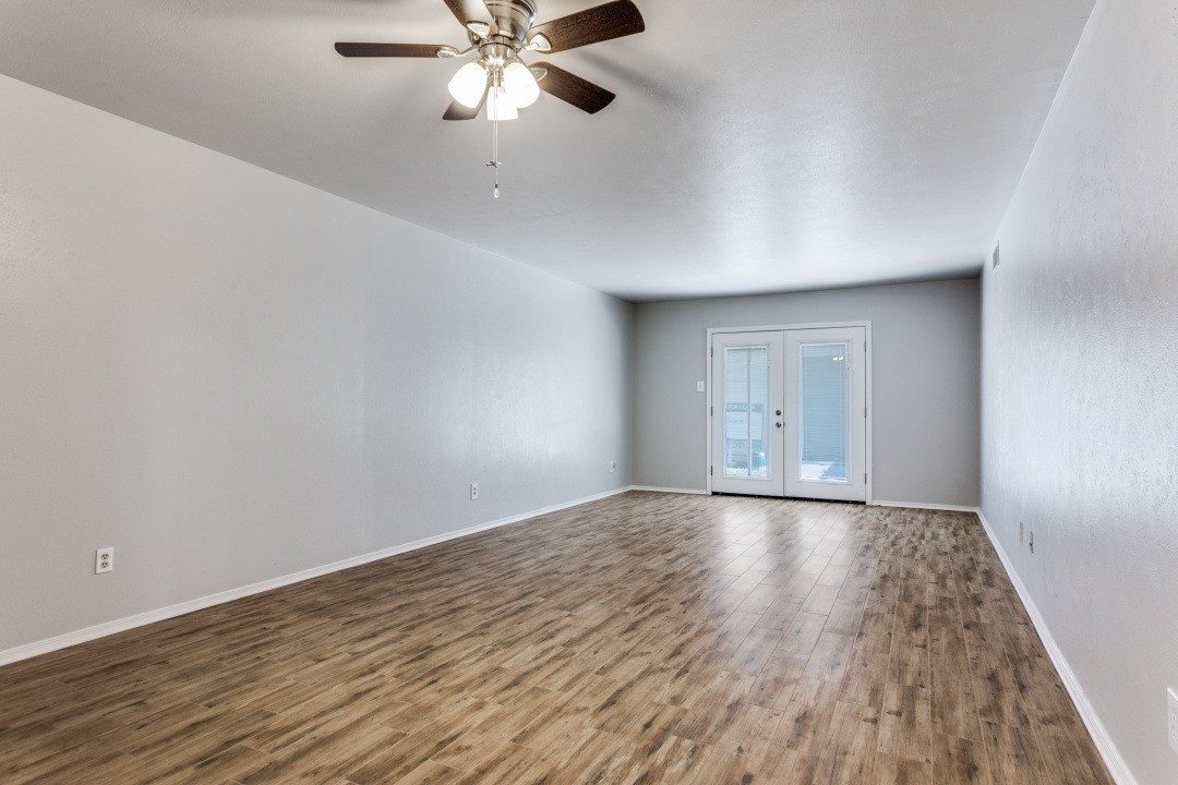 4022 Ridglea Country Club Drive Fort Worth TX 76126