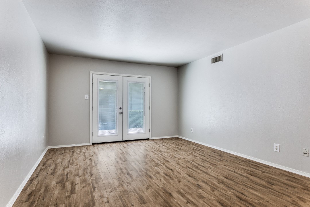 4022 Ridglea Country Club Drive Fort Worth TX 76126