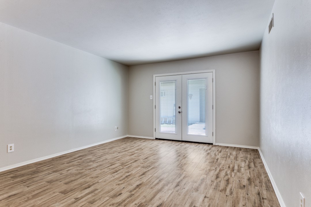 4022 Ridglea Country Club Drive Fort Worth TX 76126