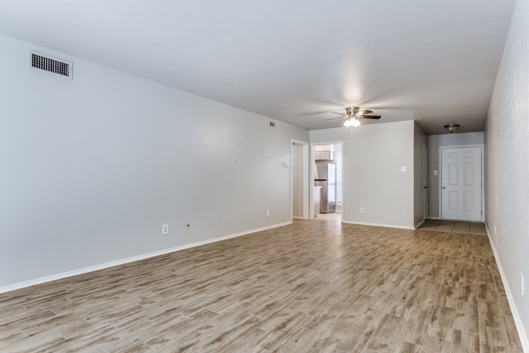 4022 Ridglea Country Club Drive Fort Worth TX 76126