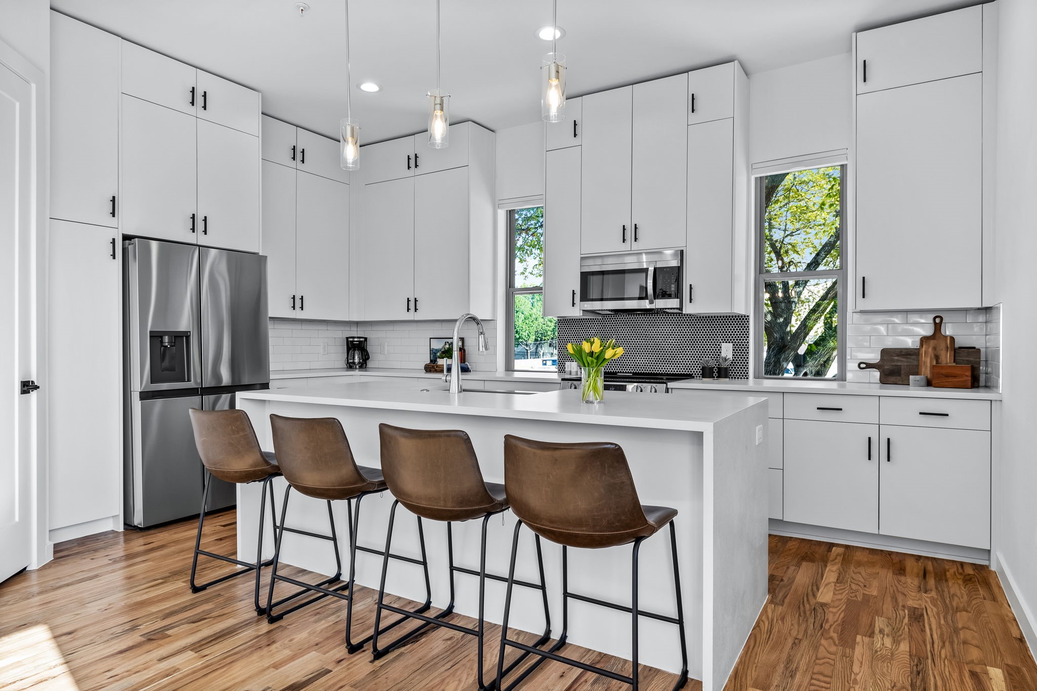 4204 San Jacinto Street Dallas TX 75204