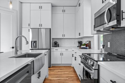 4204 San Jacinto Street Dallas TX 75204