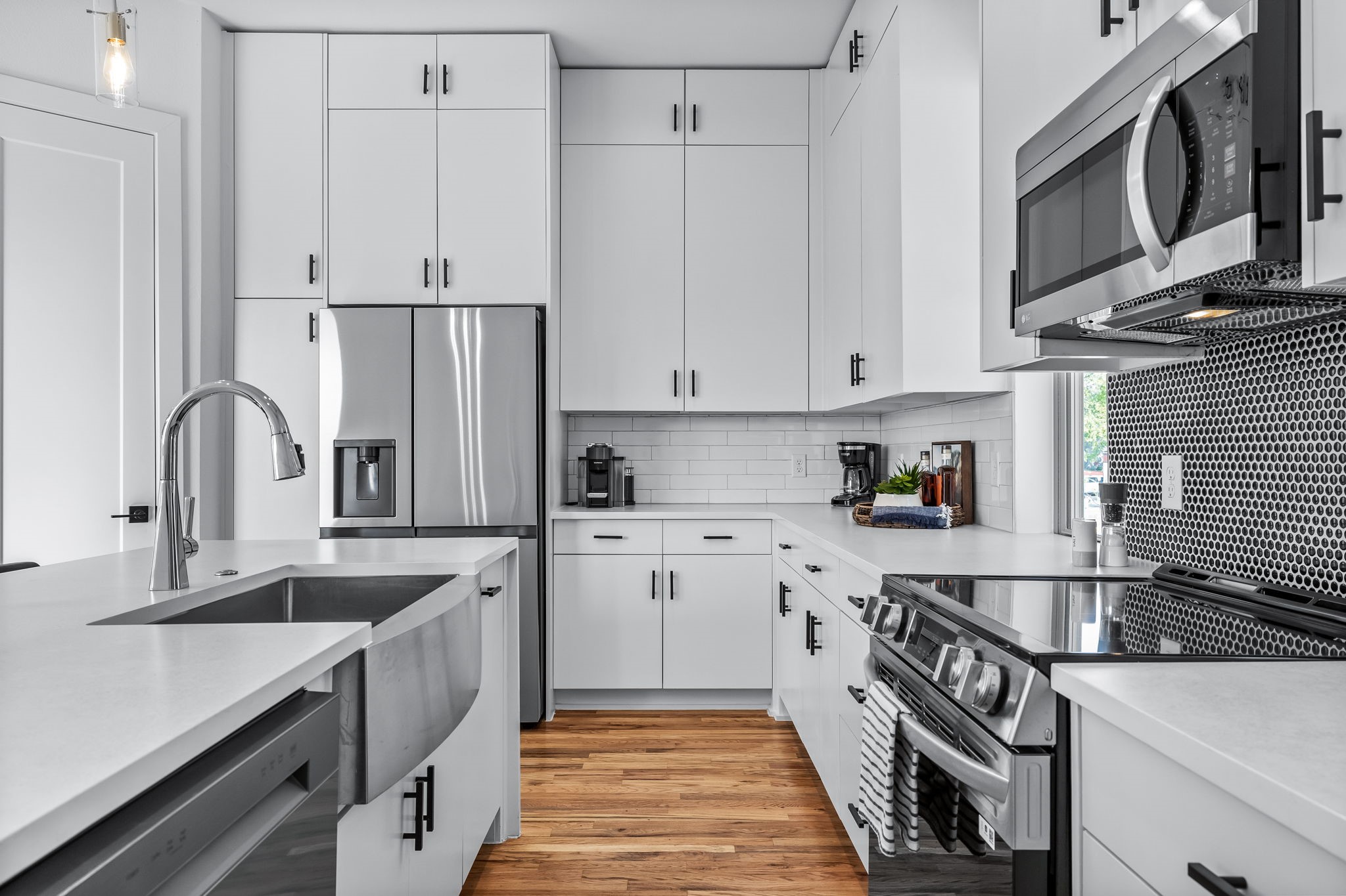 4204 San Jacinto Street Dallas TX 75204