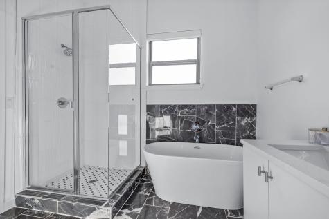 4204 San Jacinto Street Dallas TX 75204