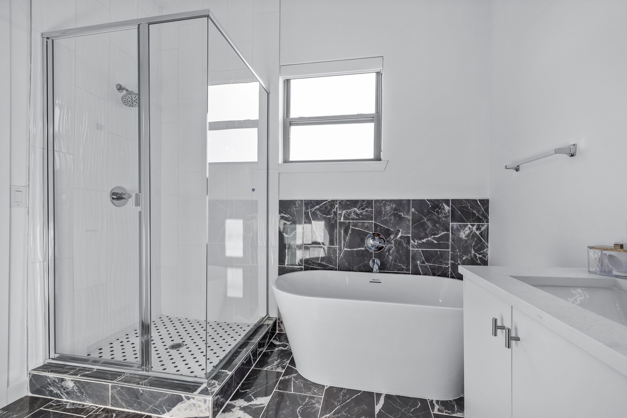 4204 San Jacinto Street Dallas TX 75204