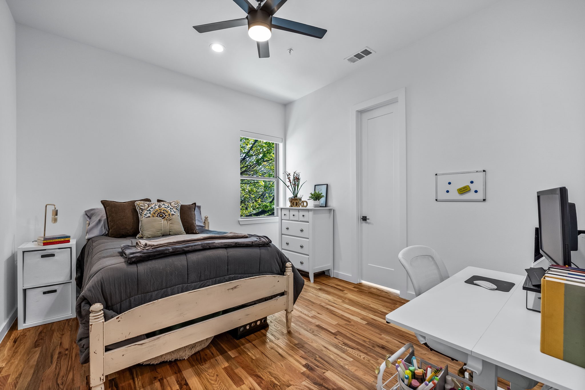 4204 San Jacinto Street Dallas TX 75204