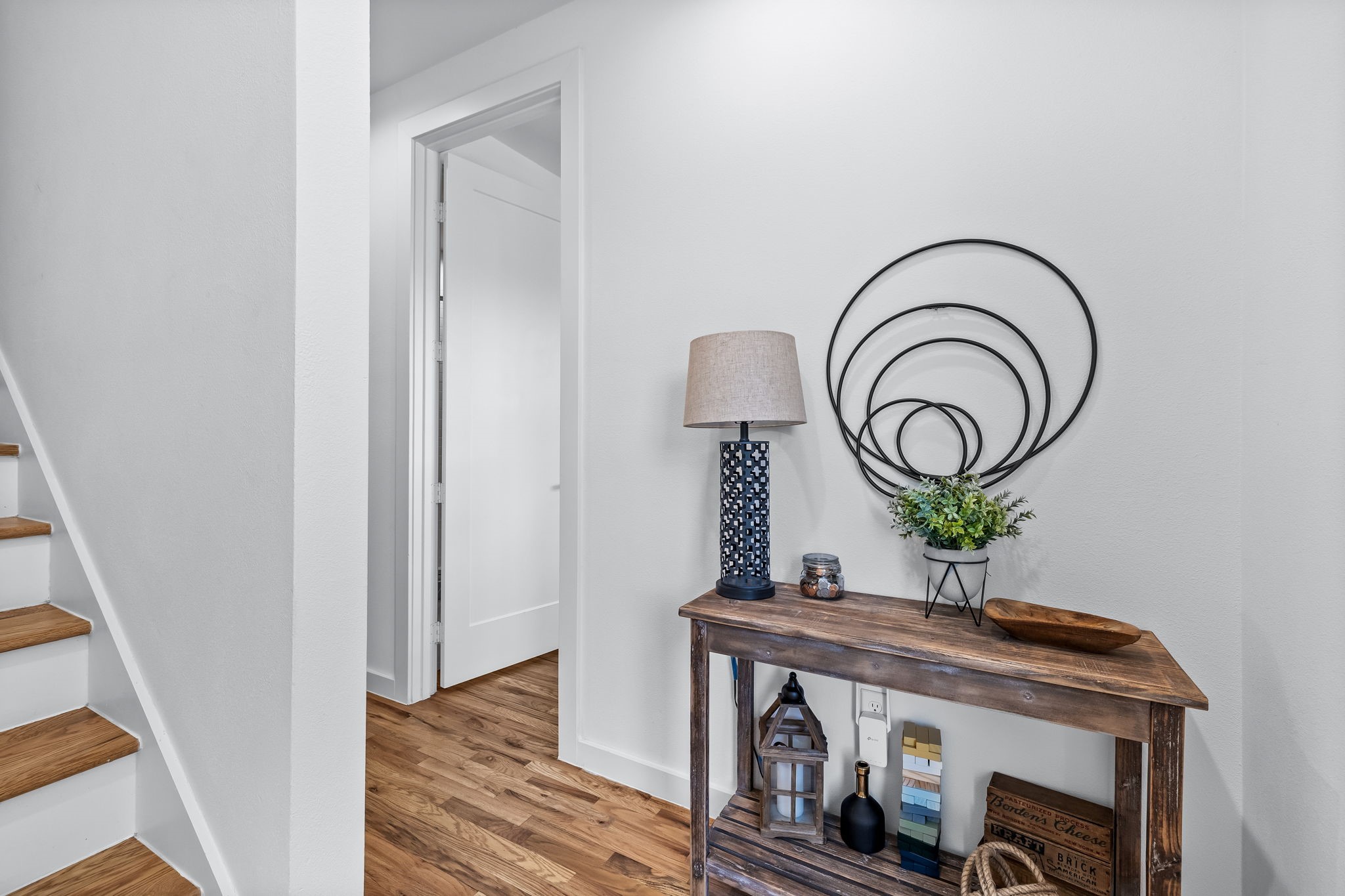 4204 San Jacinto Street Dallas TX 75204