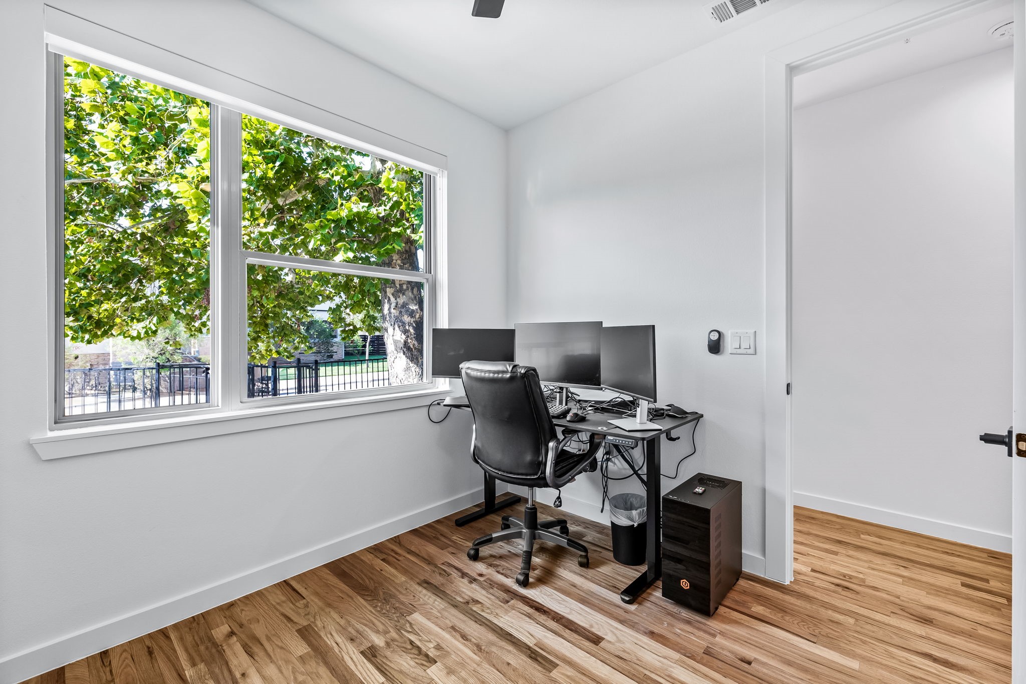 4204 San Jacinto Street Dallas TX 75204