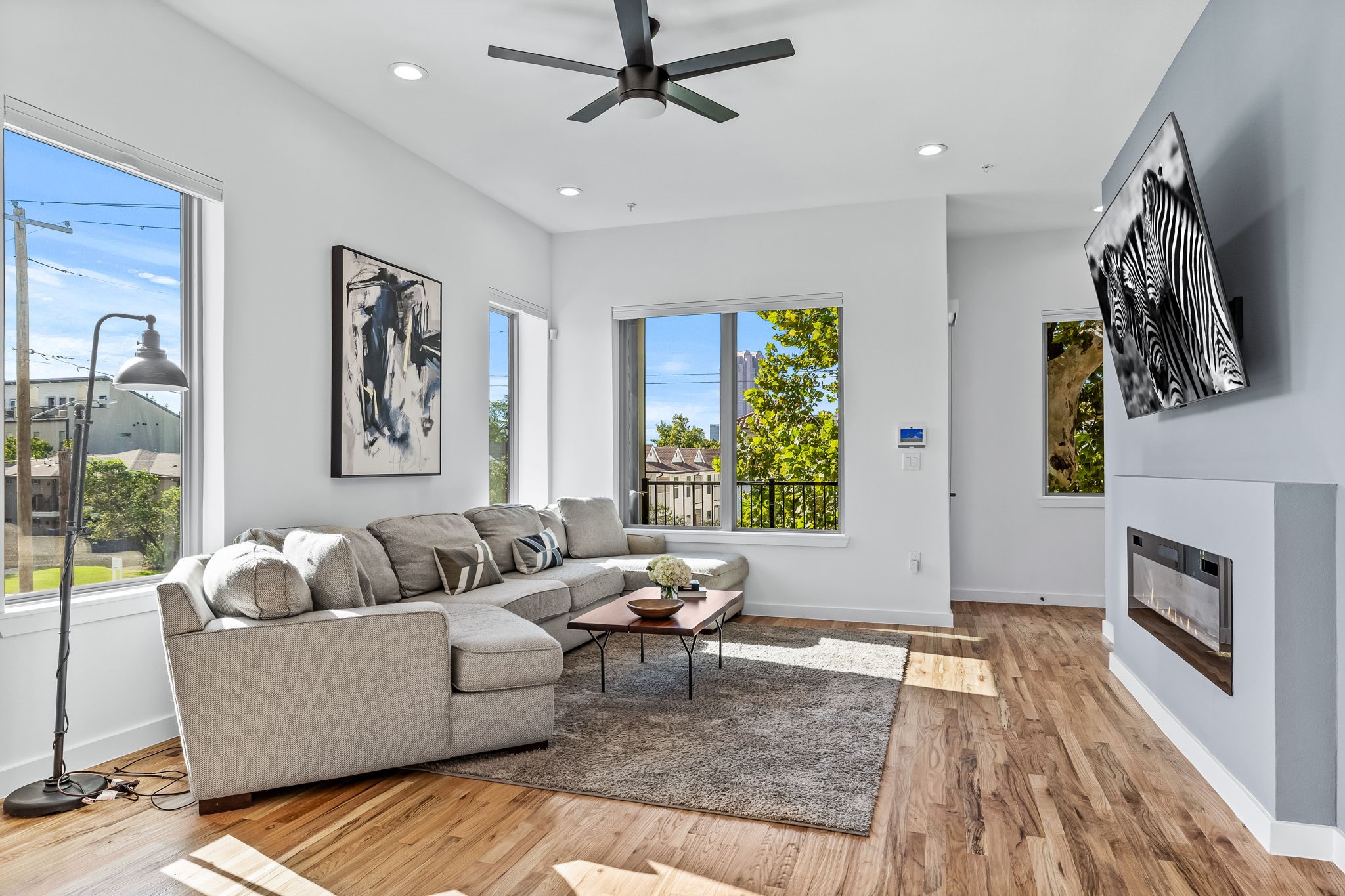 4204 San Jacinto Street Dallas TX 75204