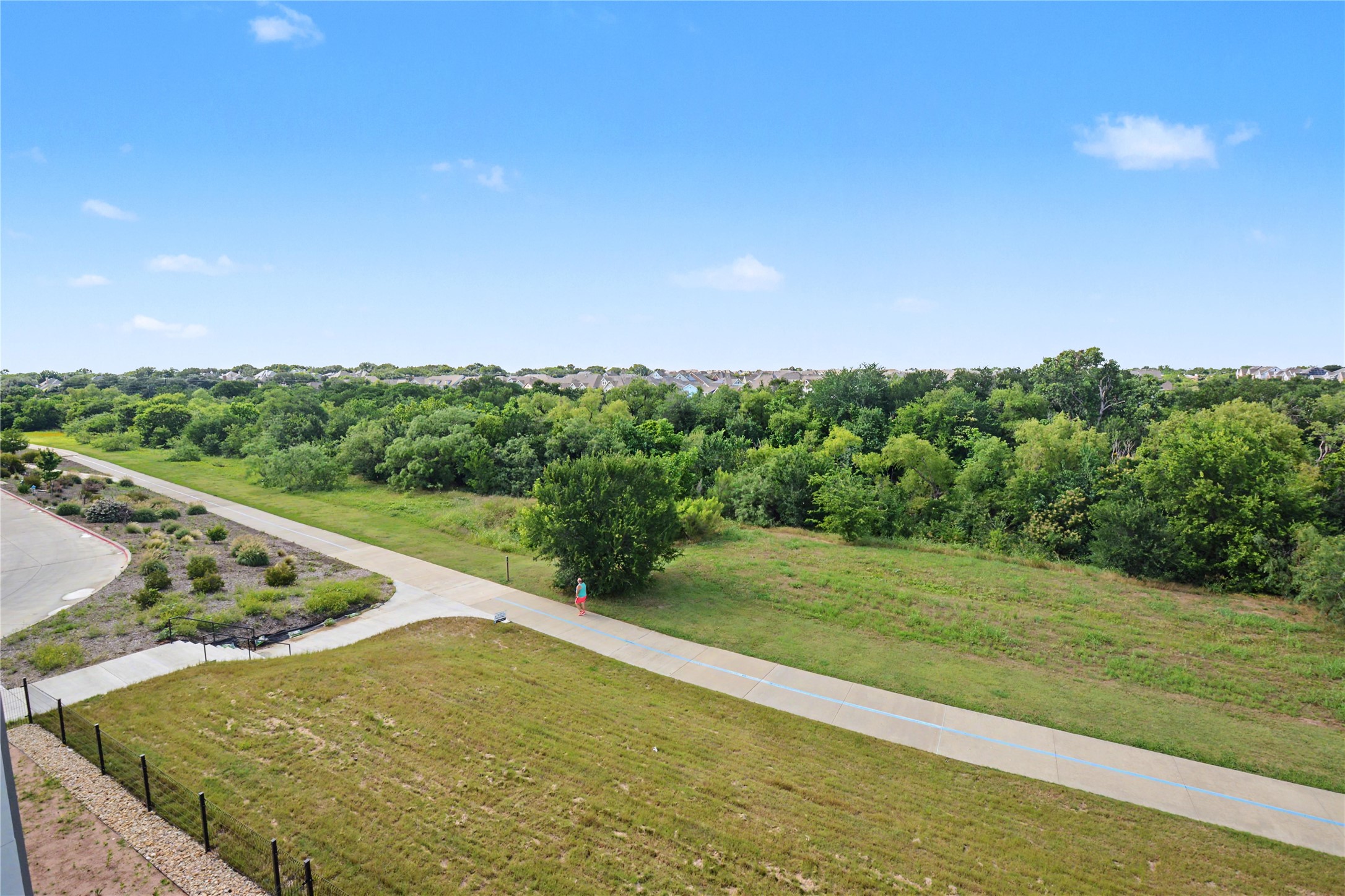1111 Raiford Road Carrollton TX 75007