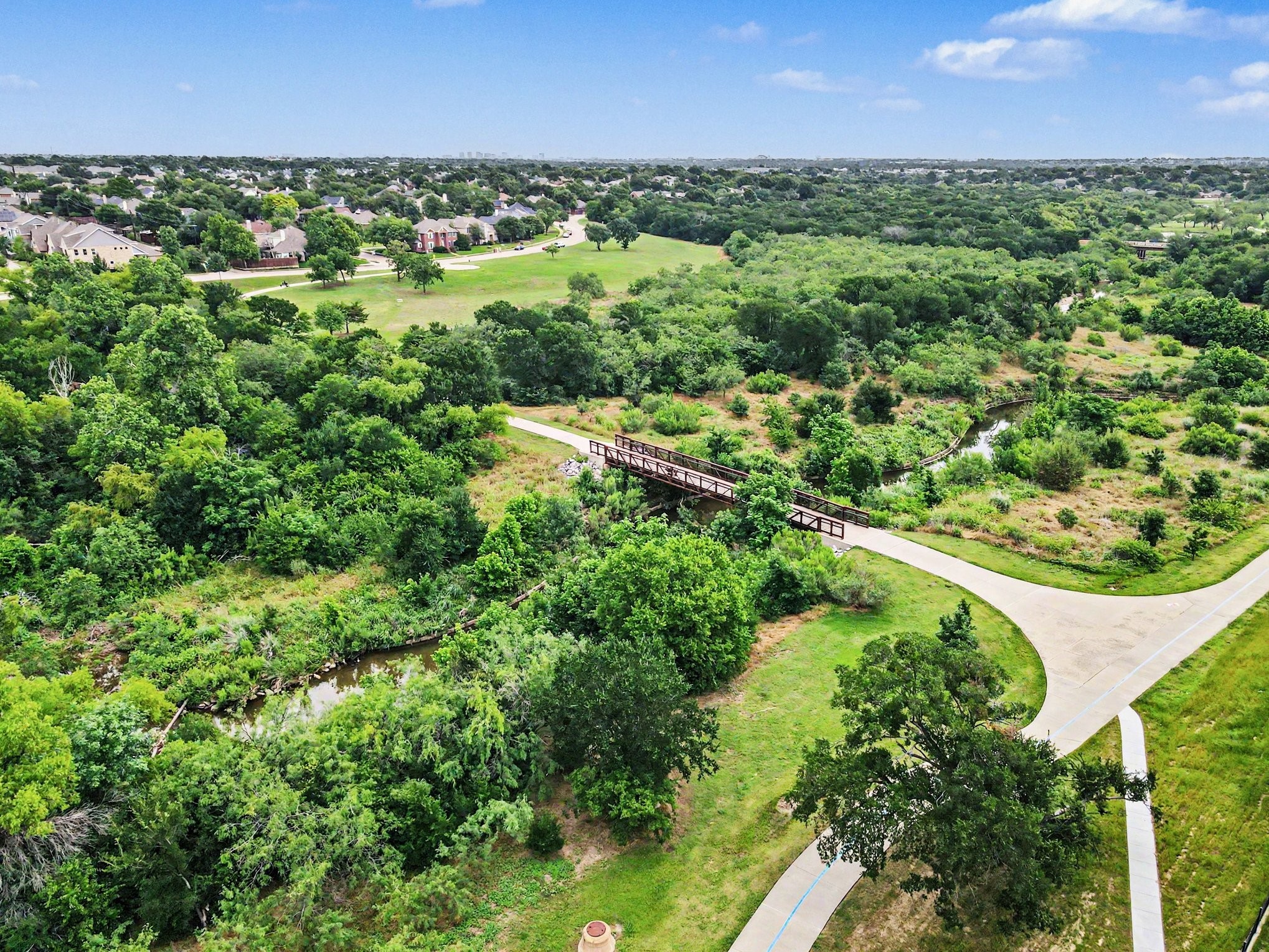 1111 Raiford Road Carrollton TX 75007
