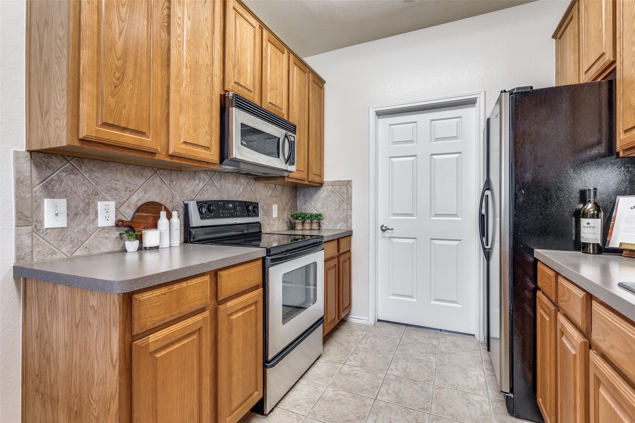 252 Turnberry Lane Lewisville TX 75067
