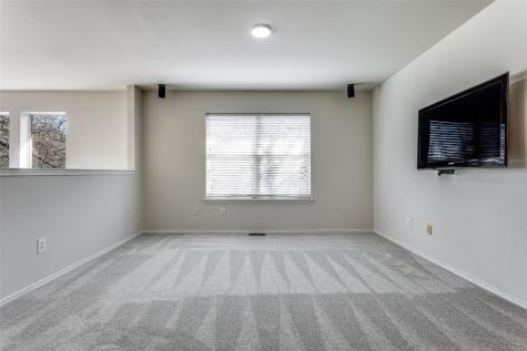 252 Turnberry Lane Lewisville TX 75067