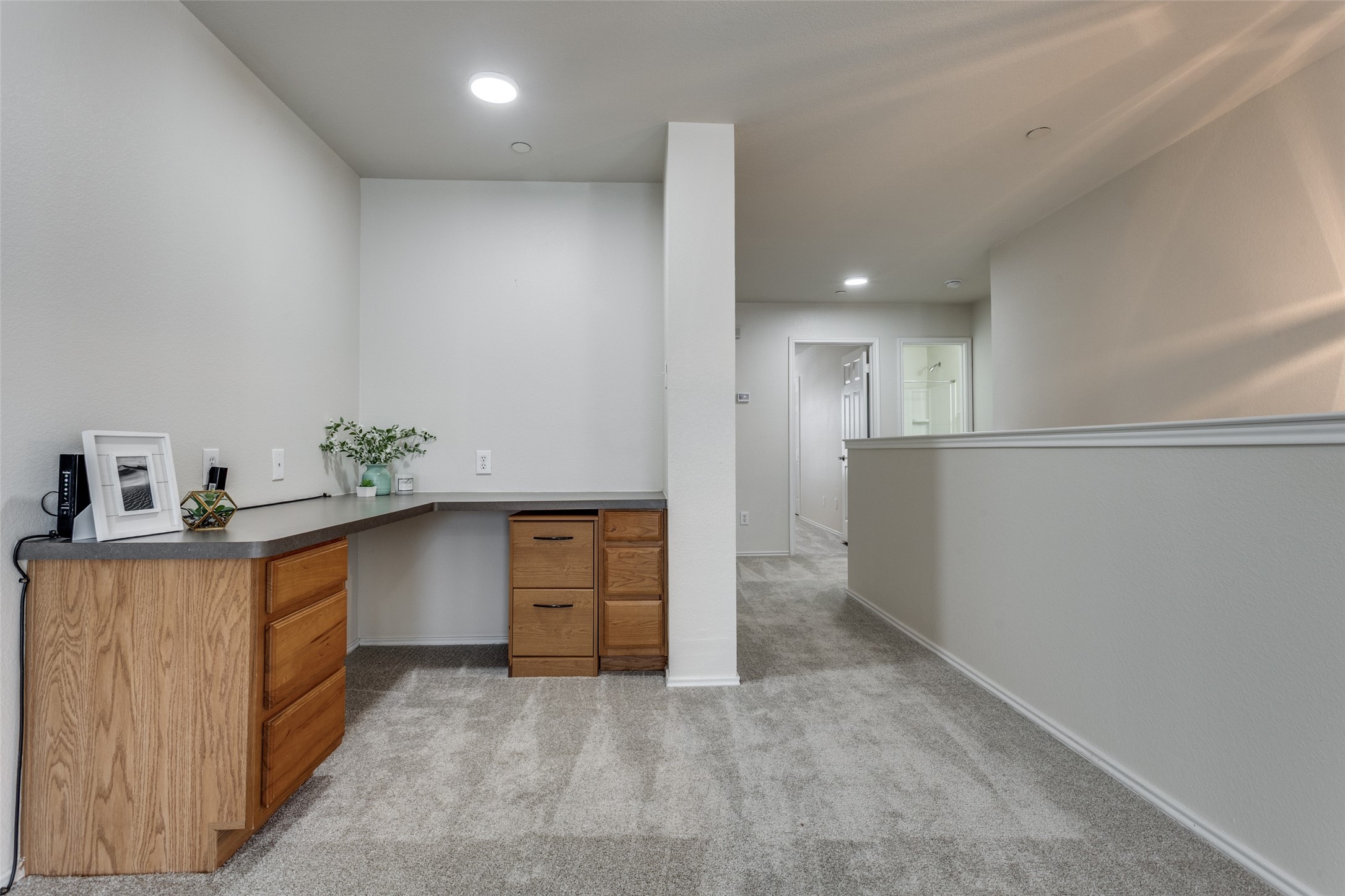 252 Turnberry Lane Lewisville TX 75067