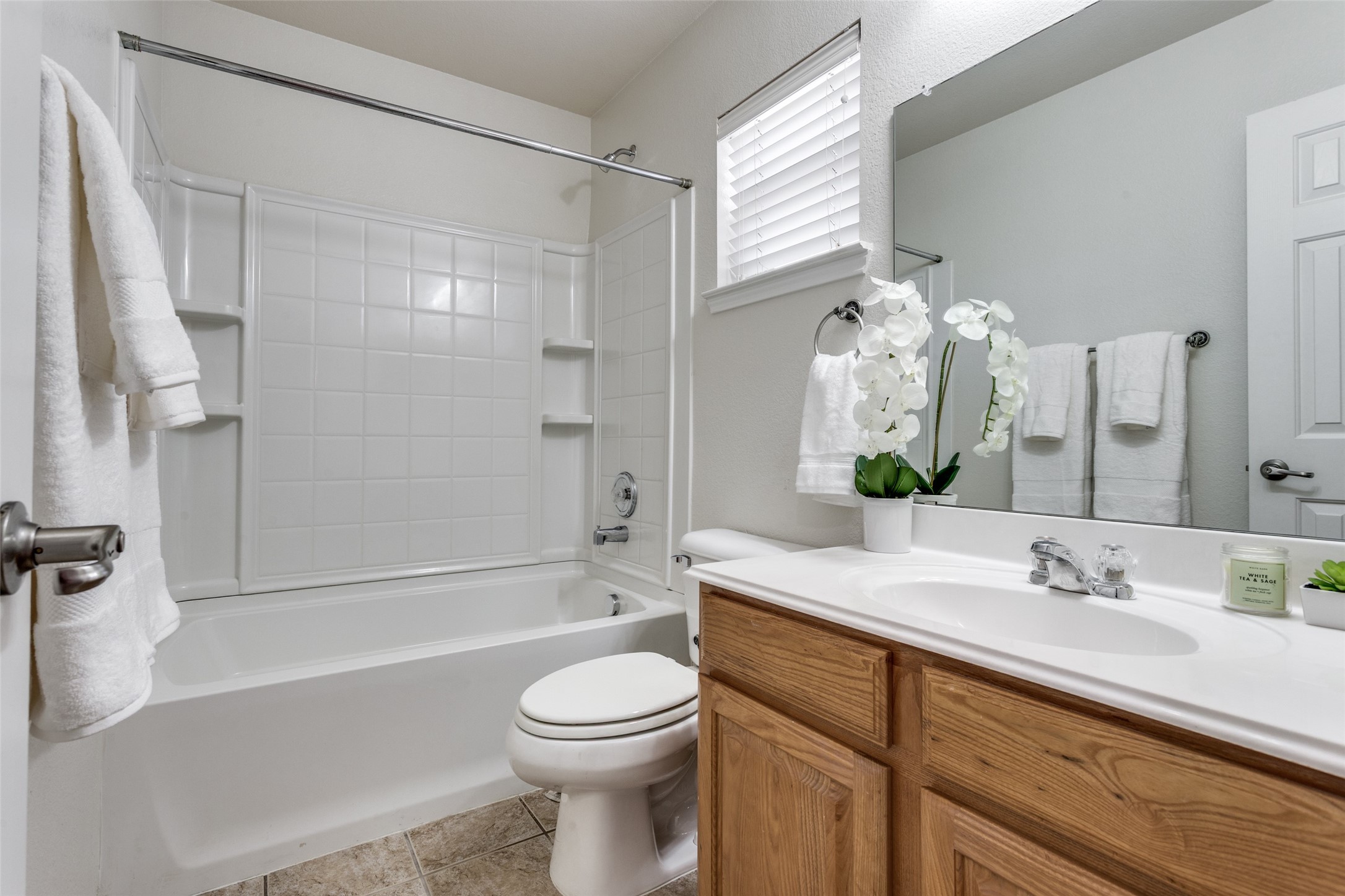 252 Turnberry Lane Lewisville TX 75067