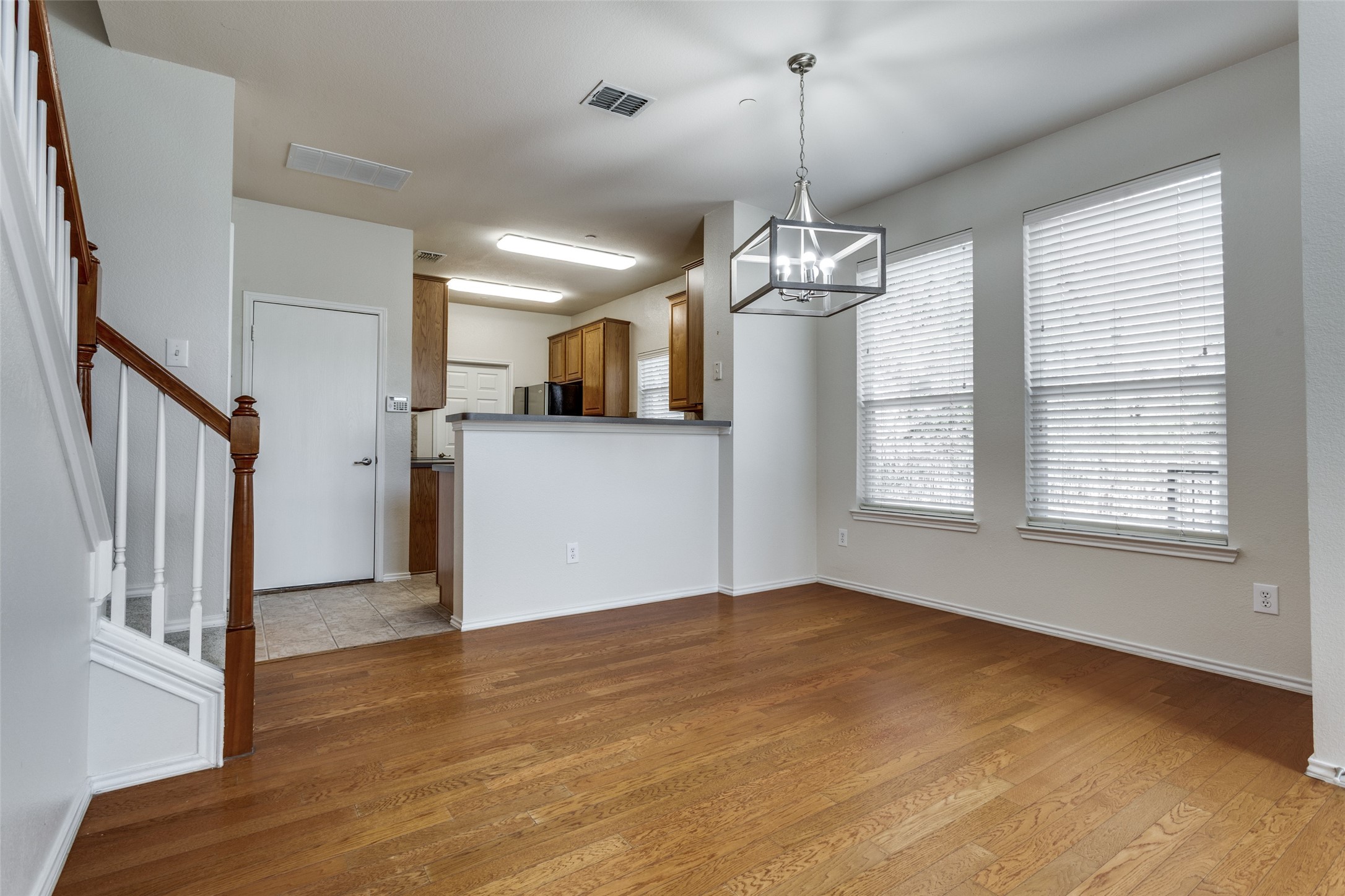 252 Turnberry Lane Lewisville TX 75067