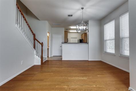 252 Turnberry Lane Lewisville TX 75067
