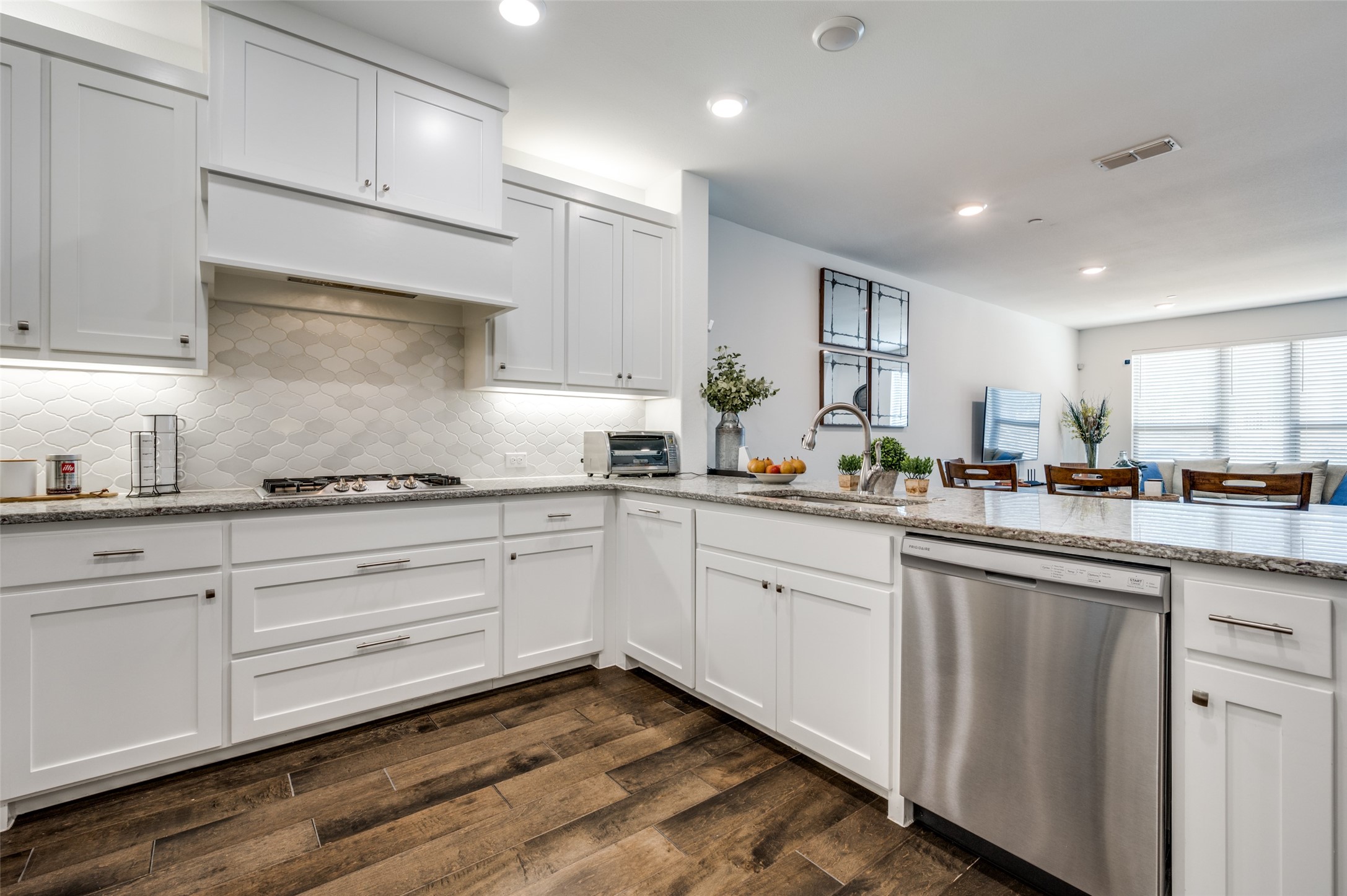 1524 Navasota Trail Plano TX 75075