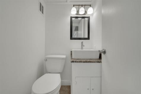 982 S Weatherred Drive Richardson TX 75080