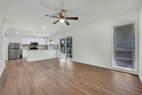 982 S Weatherred Drive Richardson TX 75080