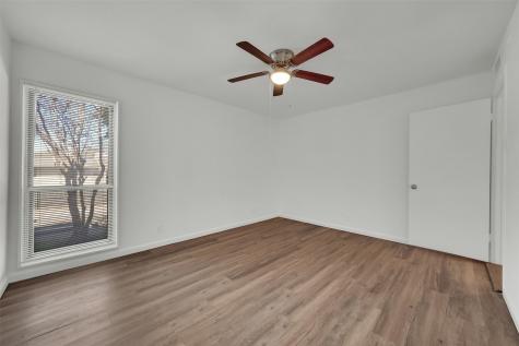 982 S Weatherred Drive Richardson TX 75080